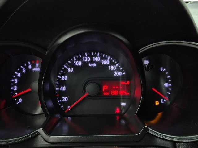 6091000495R6.jpg