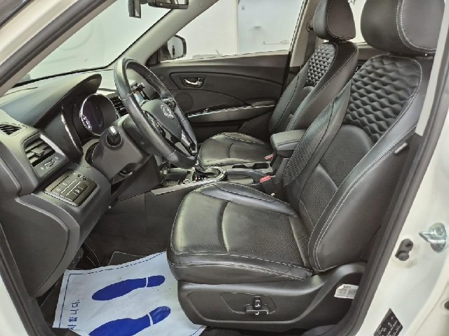 6091500179R11.jpg