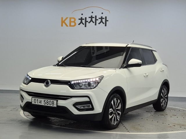 6091500179R1.jpg