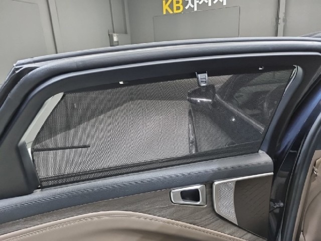 52d060257d85244c36a5caa60cf02024.jpeg