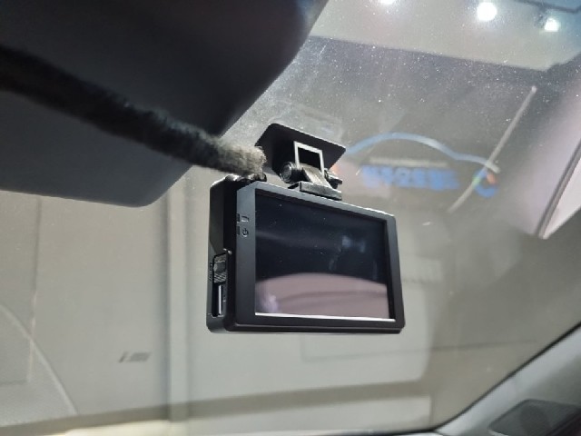 fc54001304e5324249bcb55e16888d43.jpeg