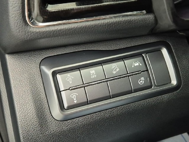 6091000055R16.jpg