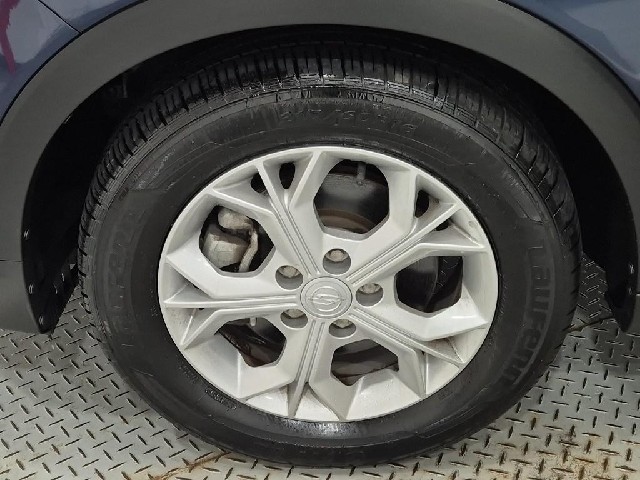 6091000055R18.jpg