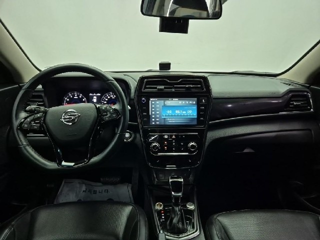 6091000055R7.jpg