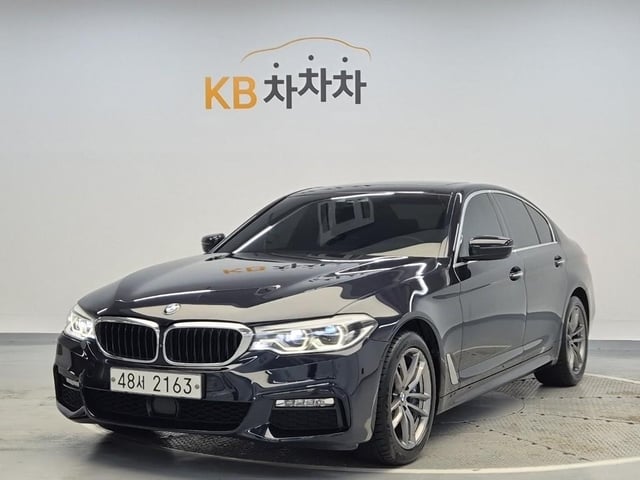 6091500036R1.jpg