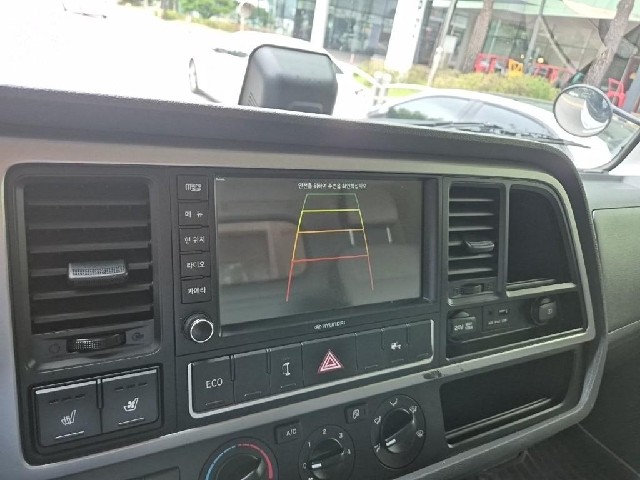 6091500029R13.jpg