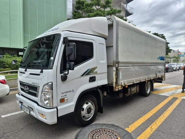 6091500029R1.jpg