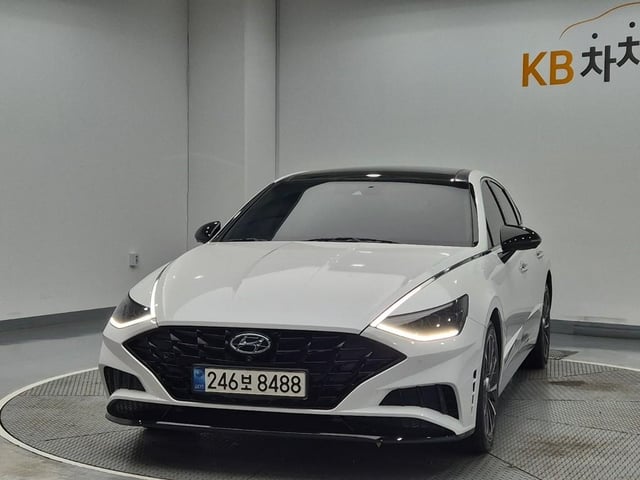 6081002287R1.jpg