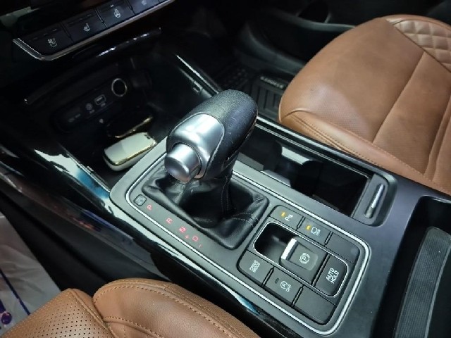 6081002259R8.jpg