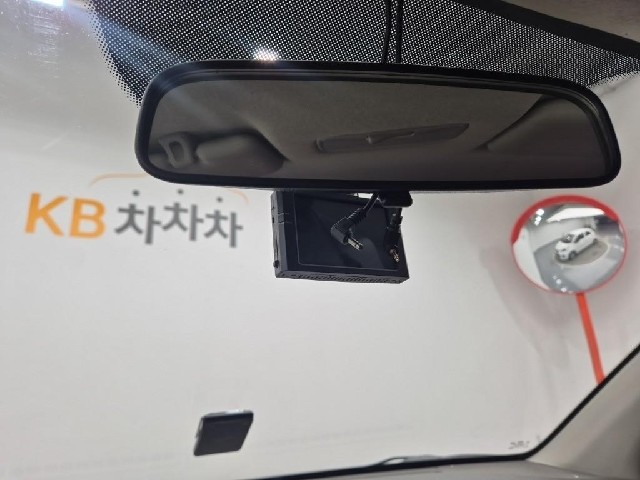 6081002158R12.jpg