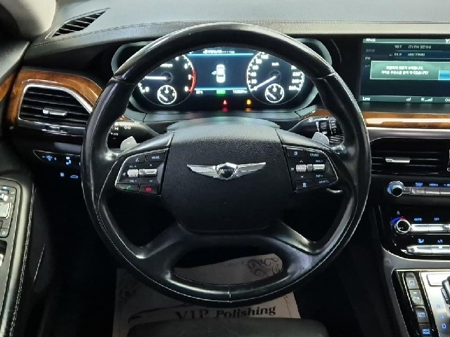 6081501812R9.jpg