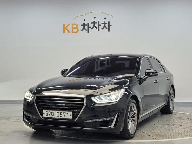 6081501812R1.jpg