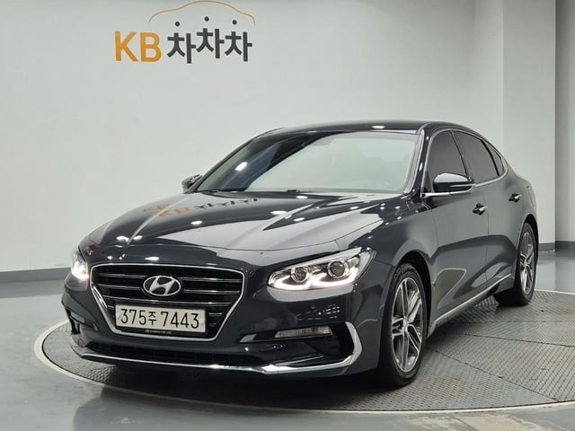 6091000914R1.jpg