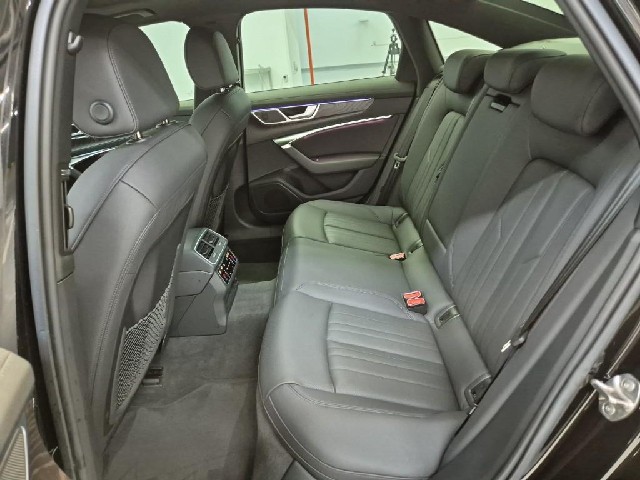 6091500545R12.jpg