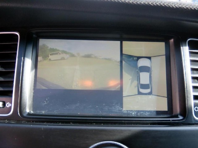 751ff9aaff6decc97395be01eaa7a980.jpeg