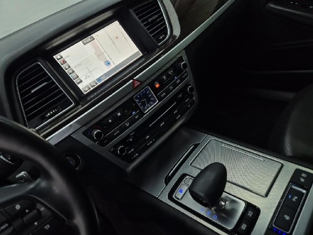 6091001127R10.jpg