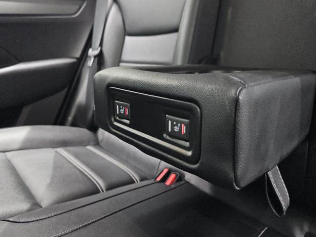 d410e33e2cab1a103e8f4609f498e910.jpeg