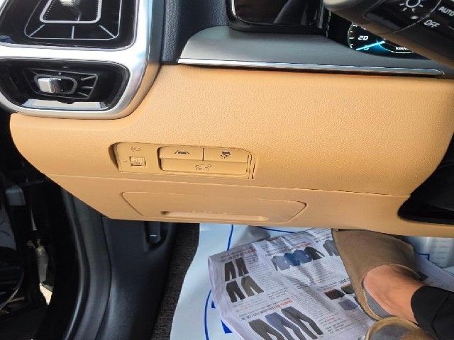 a1e4f858592475fa80e9283908bf3026.jpeg