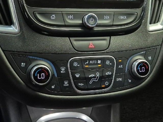 6091500864R16.jpg