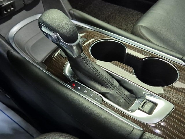 6091500864R8.jpg