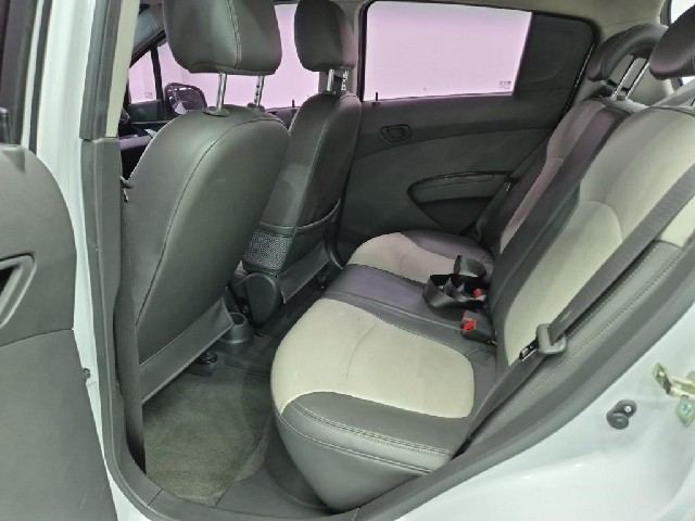6091500912R12.jpg