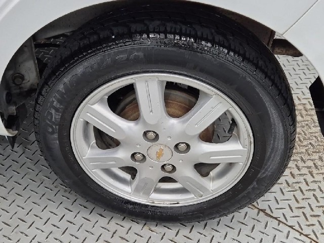 6091500912R19.jpg