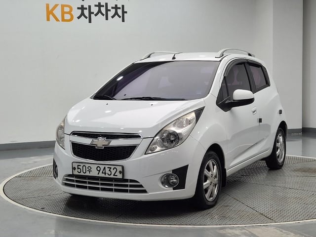 6091500912R1.jpg