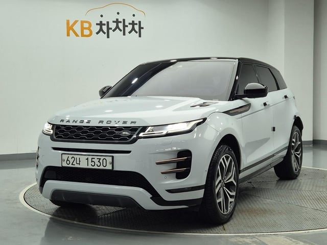 6091001104R1.jpg