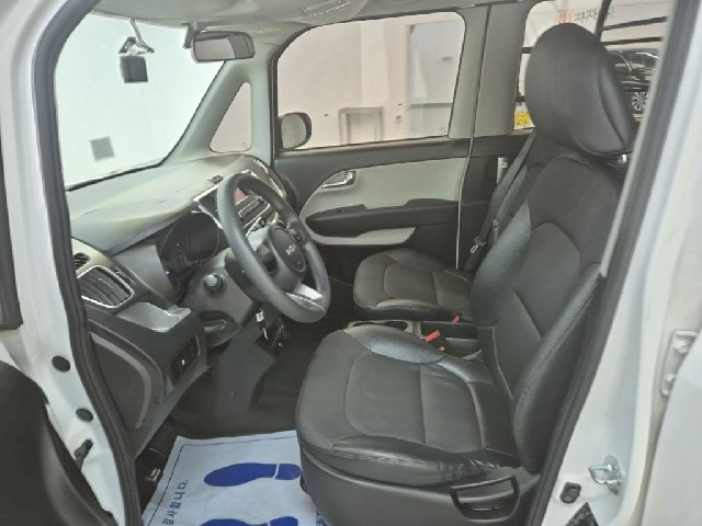 6091000993R11.jpg