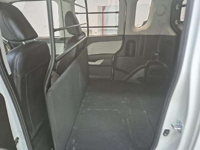 6091000993R12.jpg