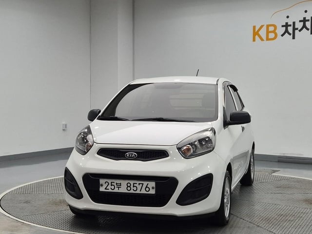 6091000869R1.jpg