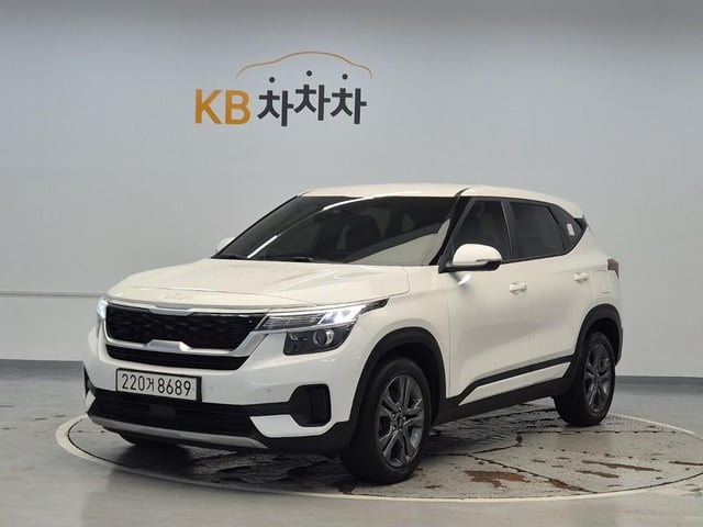 6091500642R1.jpg