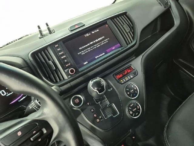 6091000837R10.jpg