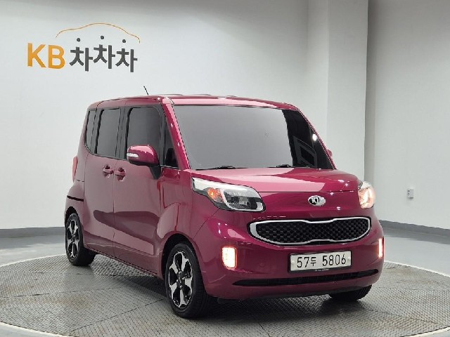 6091000822R4.jpg