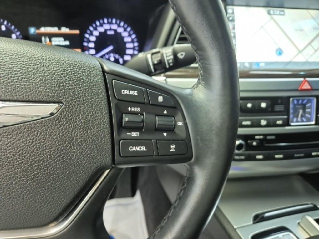 5101501239R16.jpg
