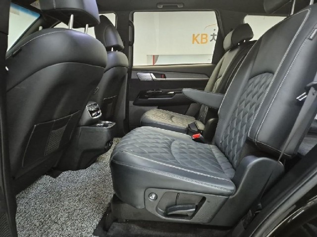 5101500652R12.jpg