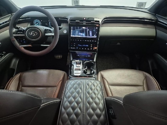 6091500608R7.jpg