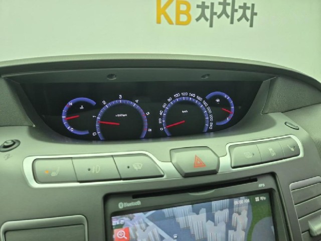 a37e5cbf90043af8bdfdd9b40412e191.jpeg