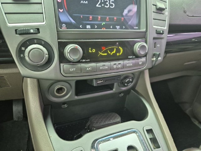 c2461f97a7773f1896f6aa5596e00910.jpeg