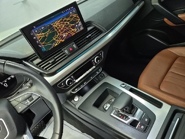 5091501592R10.jpg
