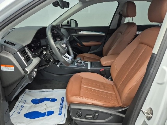 5091501592R11.jpg