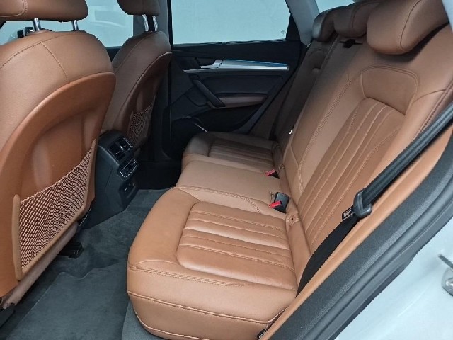 5091501592R12.jpg
