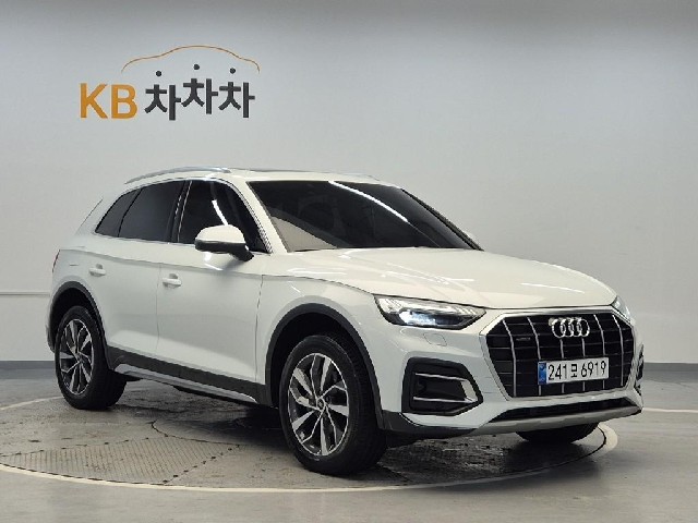 5091501592R4.jpg