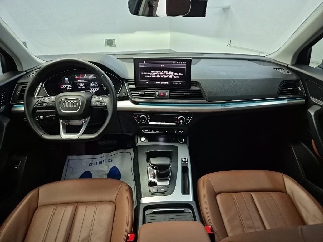 5091501592R7.jpg