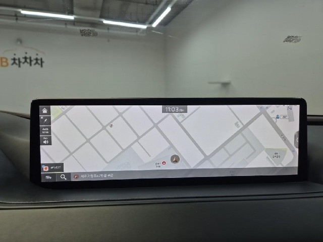 5081501720R13.jpg