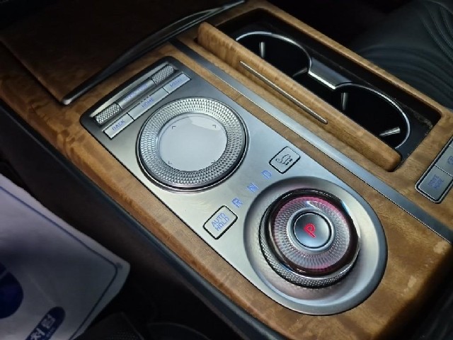 5081501720R8.jpg