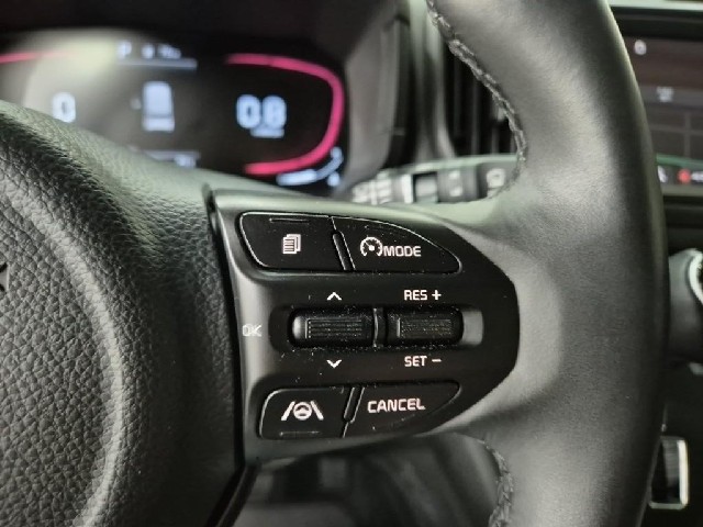 6091000676R15.jpg