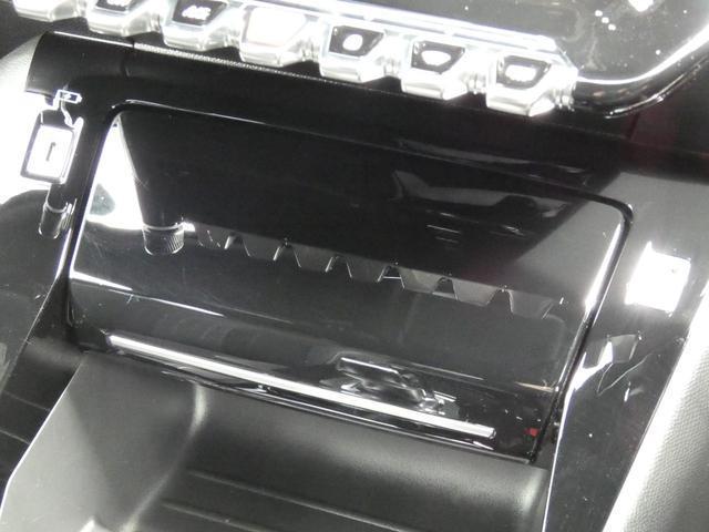 23150290_carP_l_16.jpg