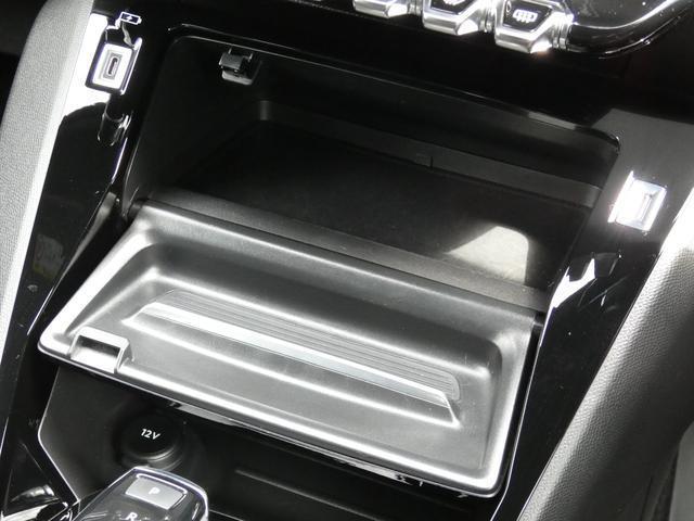 23150290_carP_l_18.jpg
