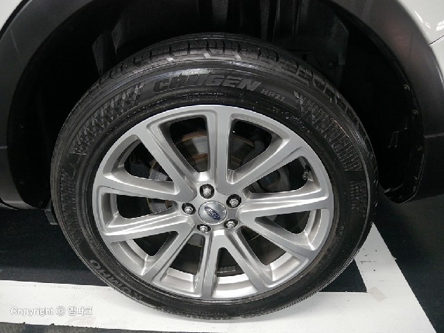 5071000160R18.jpg